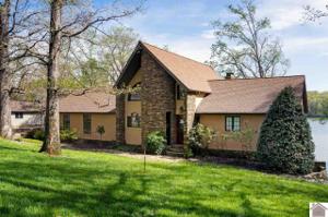 43 NORTHSHORE