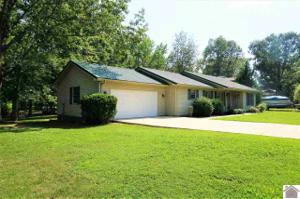 693 Blue Springs Blvd