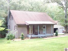 173 POST OAK DR