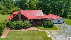 643 Poplar Springs Drive