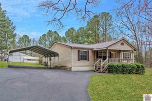 46 Paula Lake Rd