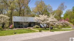 236 Yopp Rd