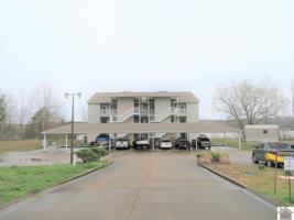 88 Deerlake, Unit #7
