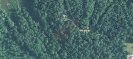 Lot 115 Edgar Drive