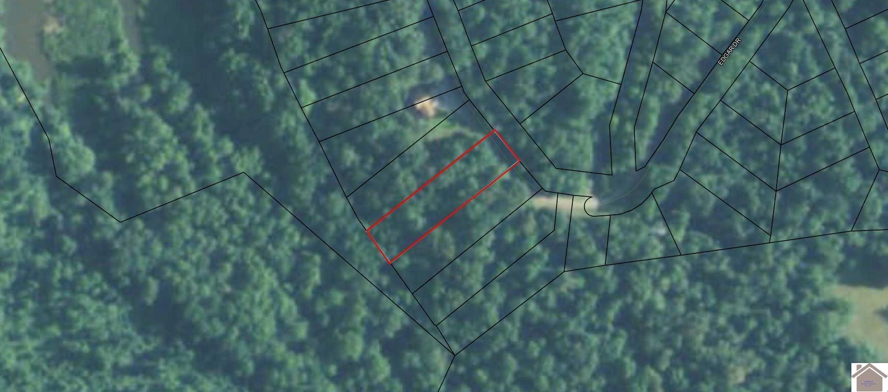 Image 1: Image 1