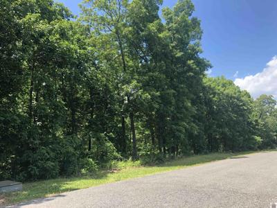Lot 81 Waterfowl RD