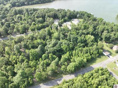 Crosswinds Estates Lot 23