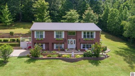 330 Wild Flower Way
