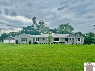 6174 State Route 94 East