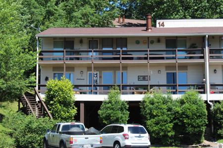 328 Champion Hills unit 14 A