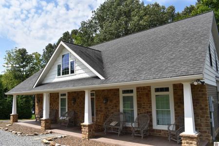 137 Destiny Lane