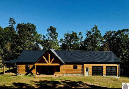 88 Lagus Rd