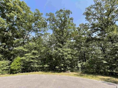 Hill Top Drive