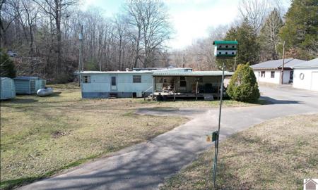 223 Tinsley Drive
