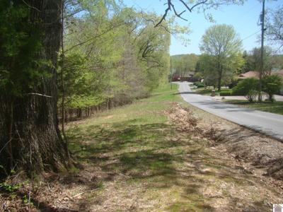 125 Summit Point