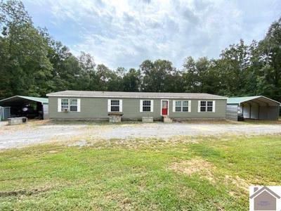 349 Hiatt Cemetery Rd