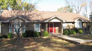 132 NIDA RD