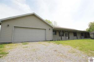 3820 Rockcastle Rd.