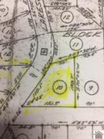 Lot 10U Lands End Road