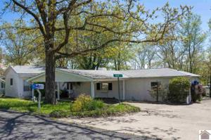 256 Lake Drive