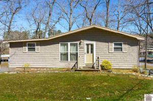 184 Redbud Lane