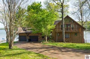 61 Northshore