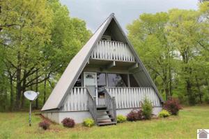 103 Arrowhead Road