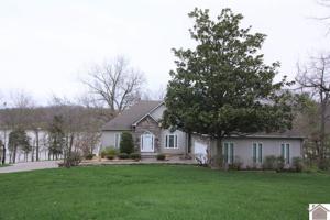 147 Sun Hill Circle