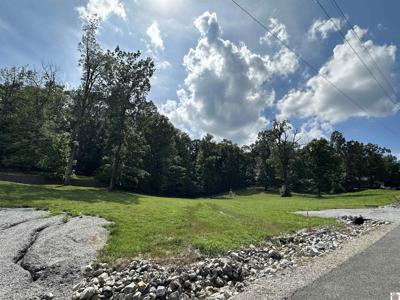 Lots 19,20 Little Lake Village