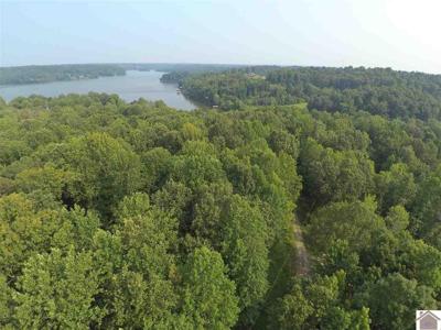 00 CEDAR COVE LANE