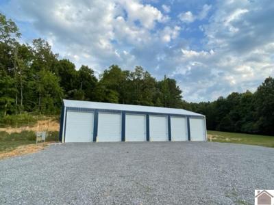 3887 Blue Springs Rd