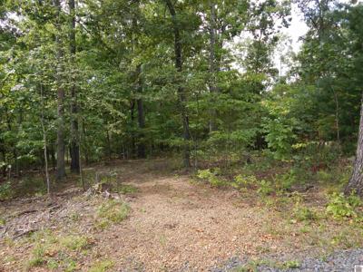 Lot 37 Cedar Lake Estates Subdivision