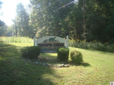 25 Wild Rose Lane