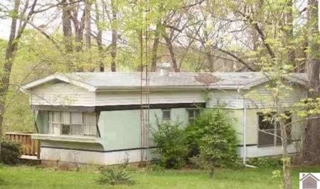 259 Rabbit Ridge