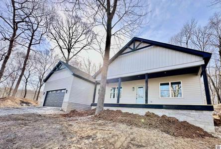 99 Canton Heights 2 Circle