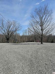 811 Cantrell Road