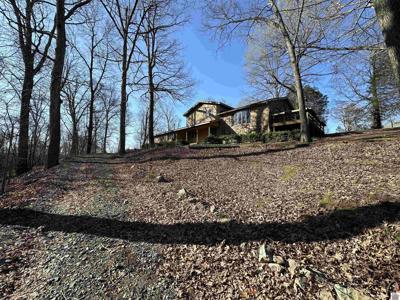 46 Boisedark Circle
