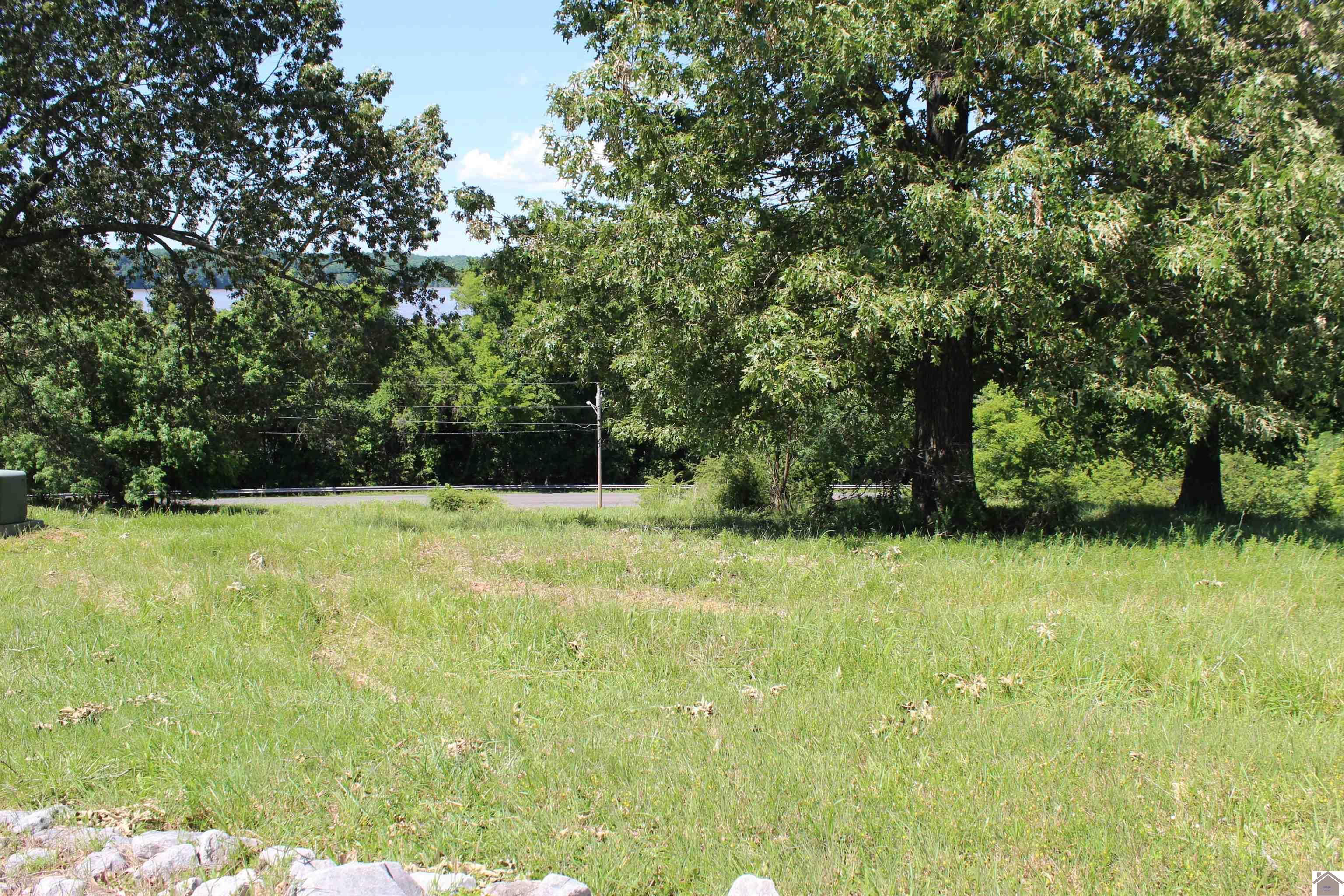 Image 2: Image 2