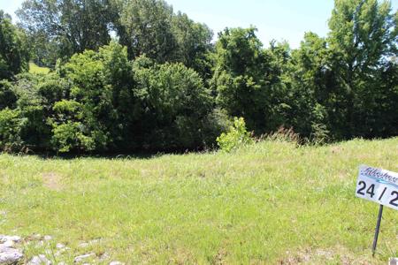 Lot 24 Oak View Lane