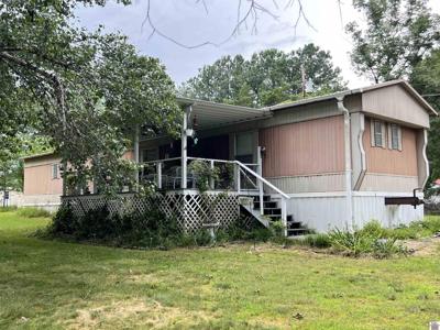 62 Twin Trees Road