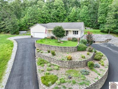 3564 Irvin Cobb Rd