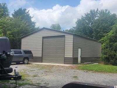 534 Cantrell