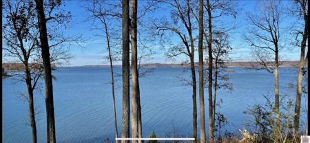 233 Leisure Acres Lot 3