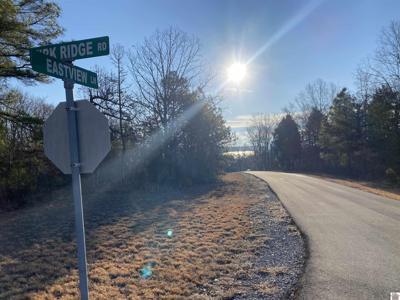 Lot 84 Eastview Lane