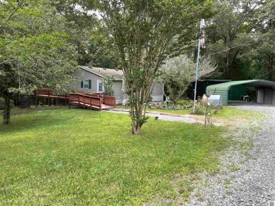 2294 Highland Rd