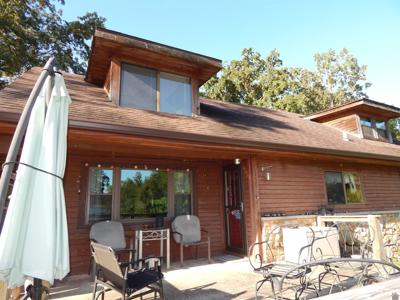 230 Wildwood Circle