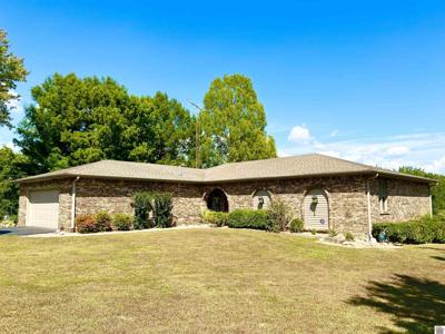71 Greenapple Drive