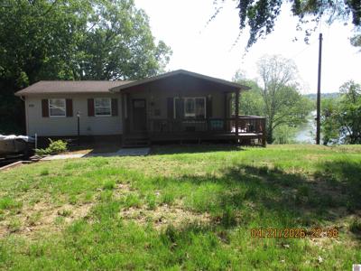 270 Arrowhead Trail