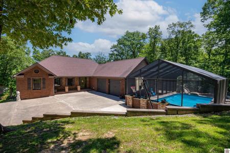 1091 Deepwood Drive