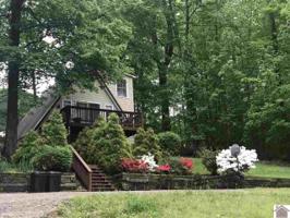 395 Ferrell Circle